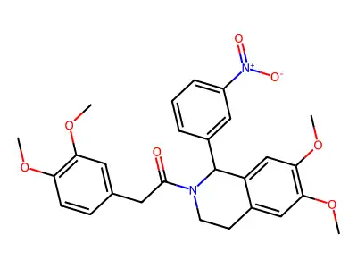 AE-848/15341509 structure