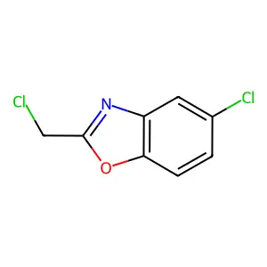 O,S-Diethyl O-phenyl phosphorothioate structure
