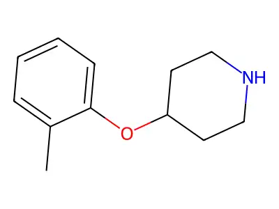 2-巯基烟酸 structure