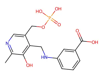 2-(4-Chloro-3-methylphenoxy)-n-(4-methoxyphenyl)acetamide structure