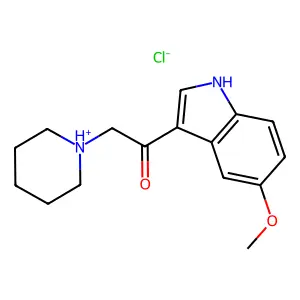 RefChem:1054514 structure