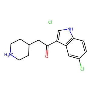 RefChem:1054498 structure