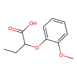1-(4-氯苄基)-1H-吡唑-3-胺 structure