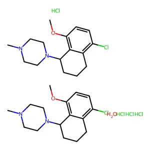 RefChem:1054503 structure