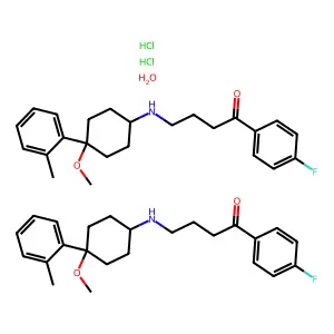 RefChem:331399 structure