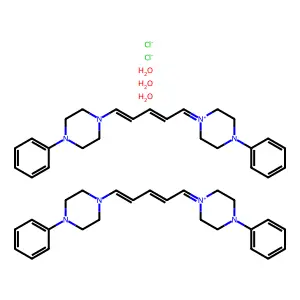 RefChem:372772 structure