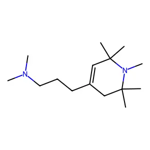 RefChem:1090542 structure