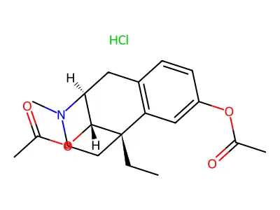 RefChem:1060340 structure