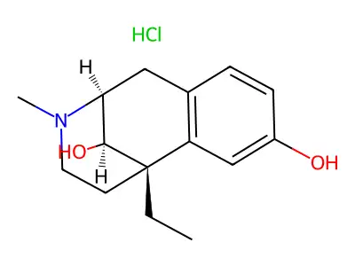 RefChem:1073927 structure