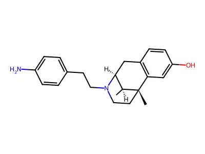 RefChem:248611 structure