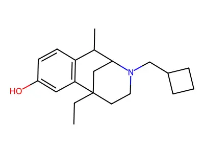 RefChem:1067025 structure