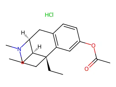 RefChem:248612 structure