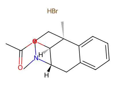 RefChem:248608 structure