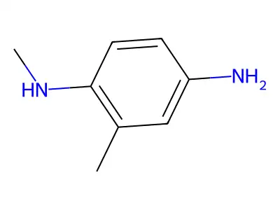 ethyl 2-[[2-(4-ethylphenyl)quinoline-4-carbonyl]amino]-4,5,6,7-tetrahydro-1-benzothiophene-3-carboxylate structure