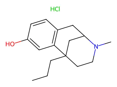 RefChem:1068268 structure