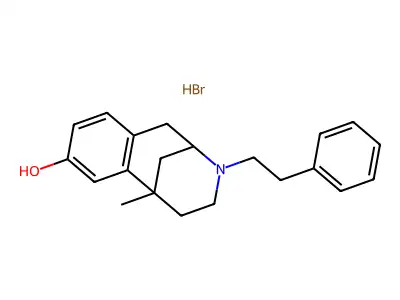 RefChem:1074066 structure