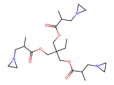 RefChem:429597 structure