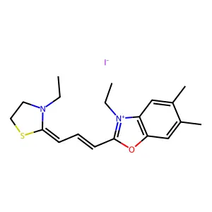 RefChem:118732 structure