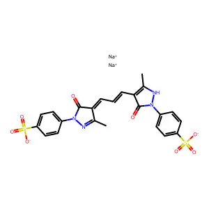 RefChem:564498 structure