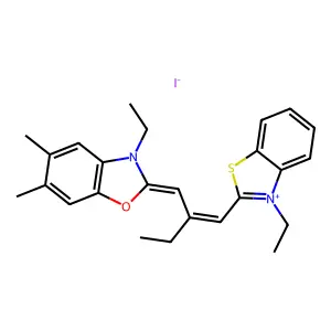RefChem:118725 structure