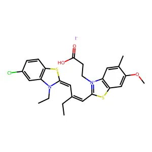 RefChem:118614 structure