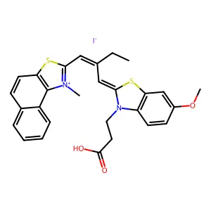 RefChem:164697 structure