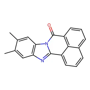 ChemDiv1_021600 structure