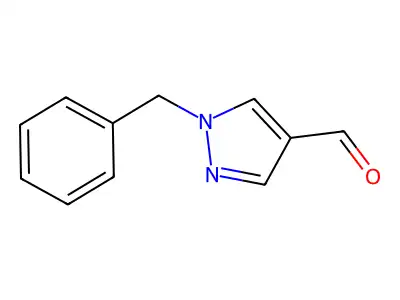 2-Acetyl-1-methyl-2,3,4,9-tetrahydro-1H-beta-carboline-3-carboxylic acid structure