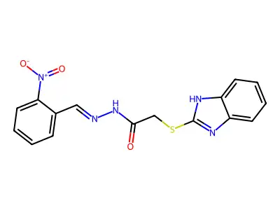 BIM-0029980.P001 structure