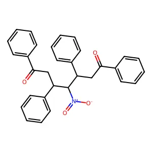 O,S-Dimethyl N,N-dimethylphosphoramidothioate structure