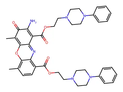 2-Octanol,1-ethoxy-,acetate structure