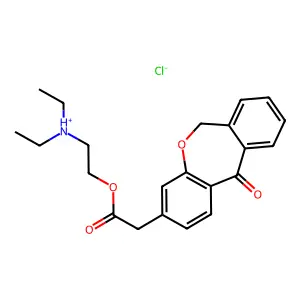 RefChem:337002 structure