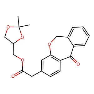 RefChem:337003 structure