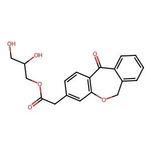 RefChem:337004 structure