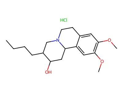 RefChem:268578 structure
