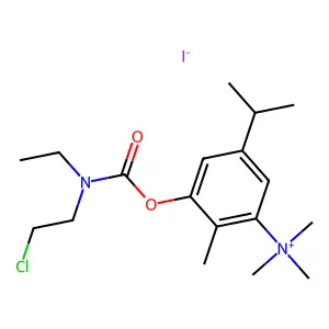 RefChem:318954 structure