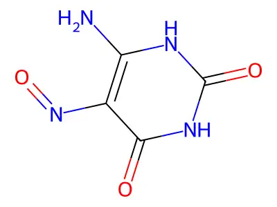 Zinc, bis(1-piperidinecarbodithioato-kappaS1,kappaS1')-, (T-4)- structure