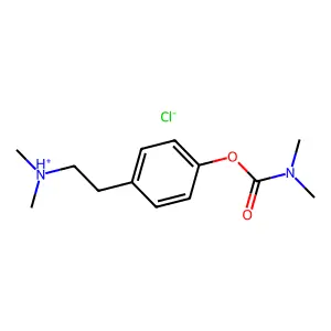 RefChem:332594 structure