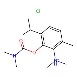 RefChem:1061753 structure