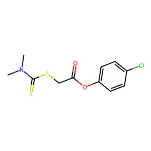 Piperazinone, 3-(2-(4-bromophenyl)-2-oxoethylidene)- structure