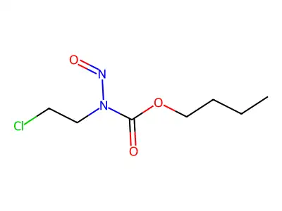 Piperazinone, 3-(2-(4-methylphenyl)-2-oxoethylidene)- structure