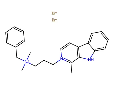 RefChem:313646 structure