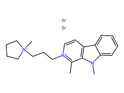 RefChem:313715 structure