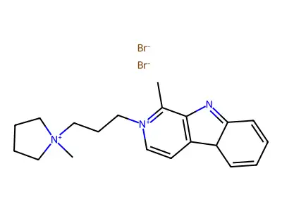 IN 215 structure