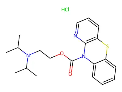 RefChem:236048 structure