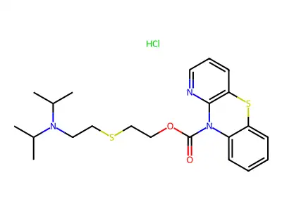 RefChem:236041 structure