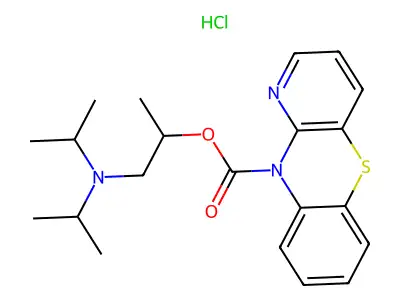 RefChem:236038 structure