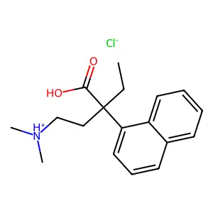 RefChem:1055938 structure