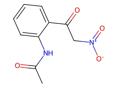 Piperidinium, 1-ethyl-1-(2-(2-(triethylammonio)ethoxy)ethyl)-, dibromide structure