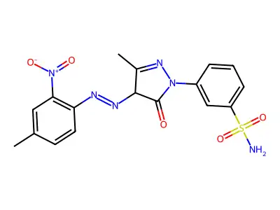 RefChem:274286 structure